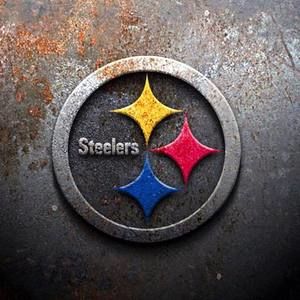 Meet your Posher, Patti